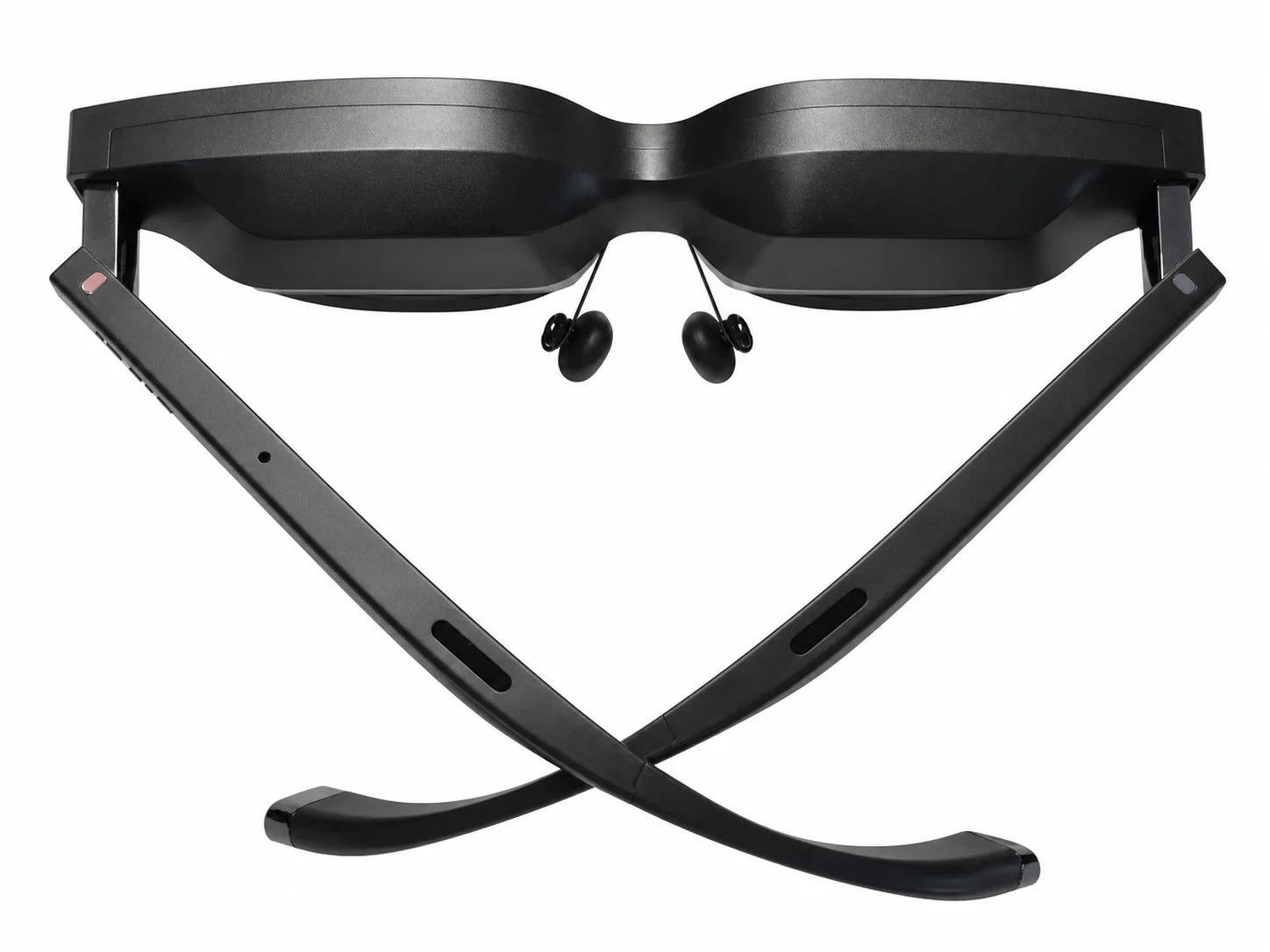 INAIR AR眼镜 2 Pro