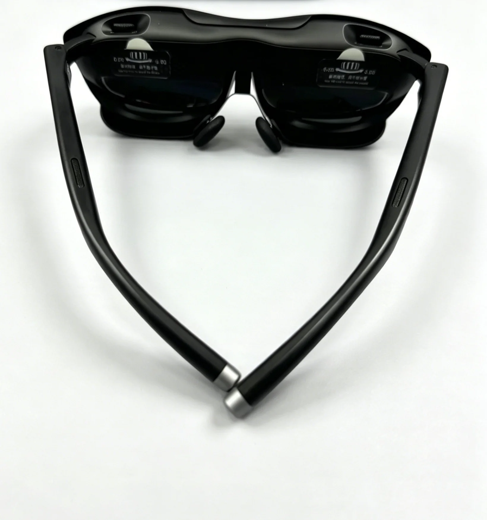 ROKID AR眼镜 ROKID AR Lite