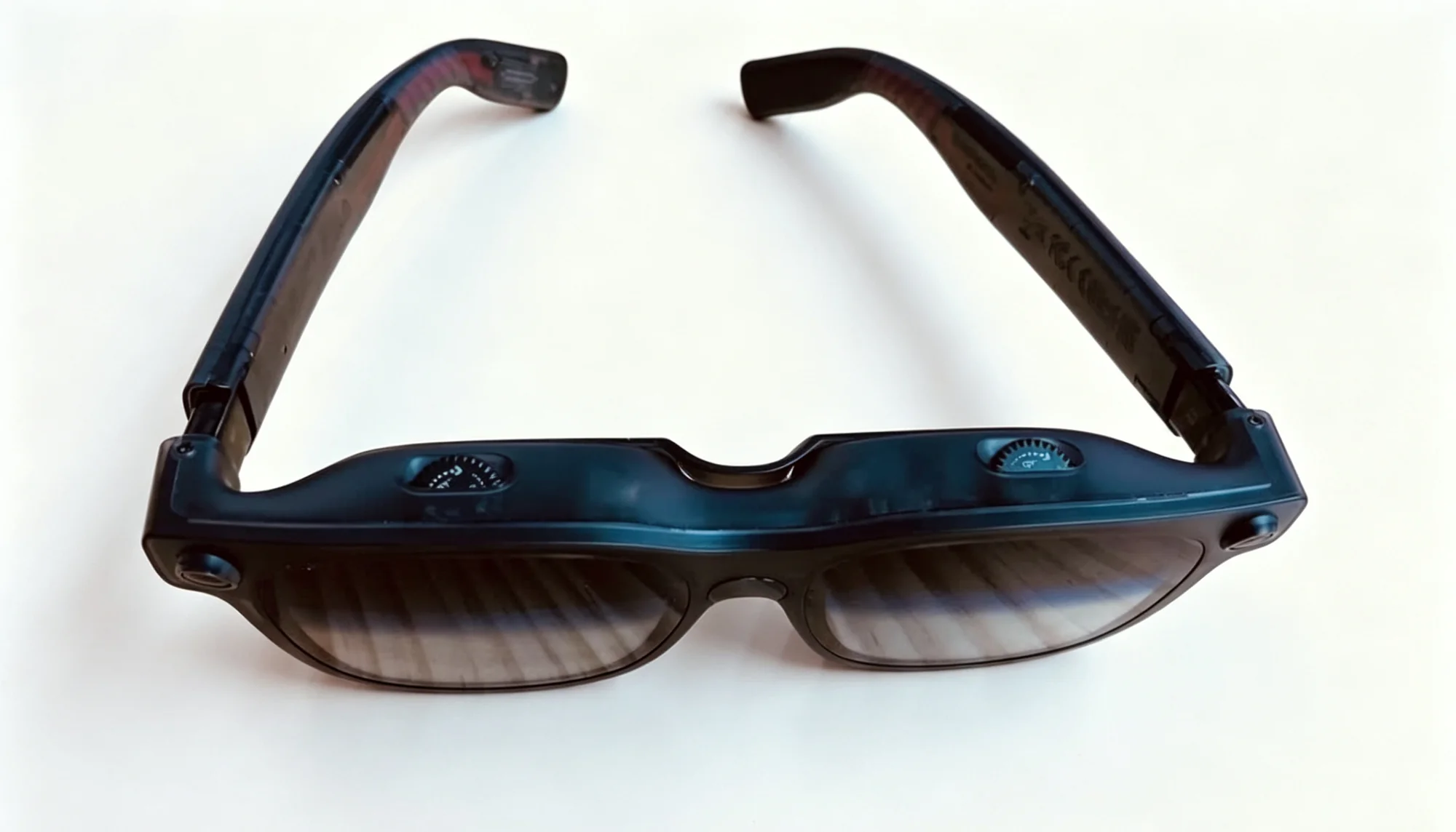 VITURE AR眼镜 VITURE Luma Ultra