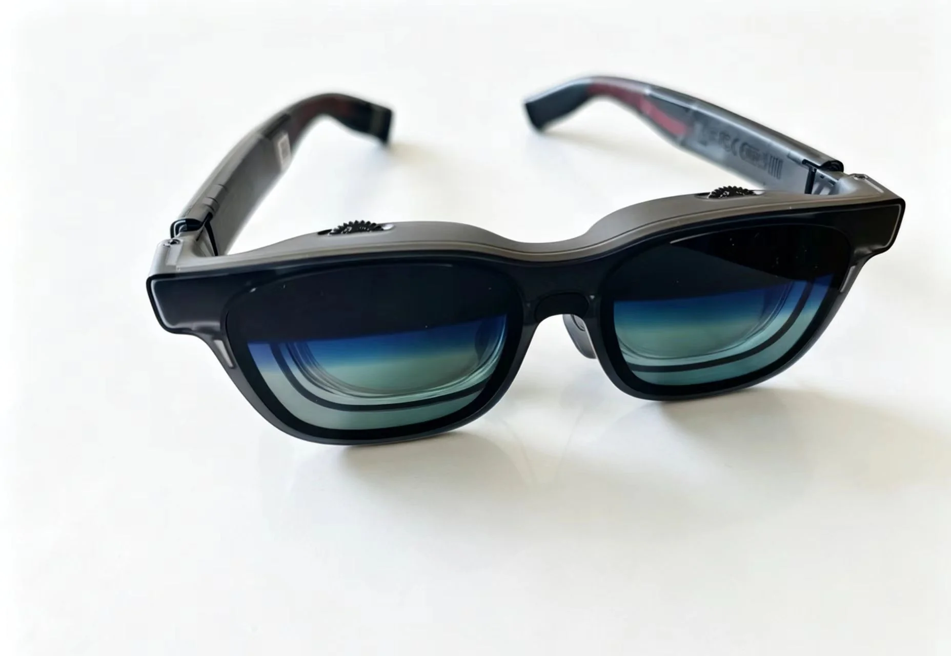 VITURE AR眼镜 VITURE Luma