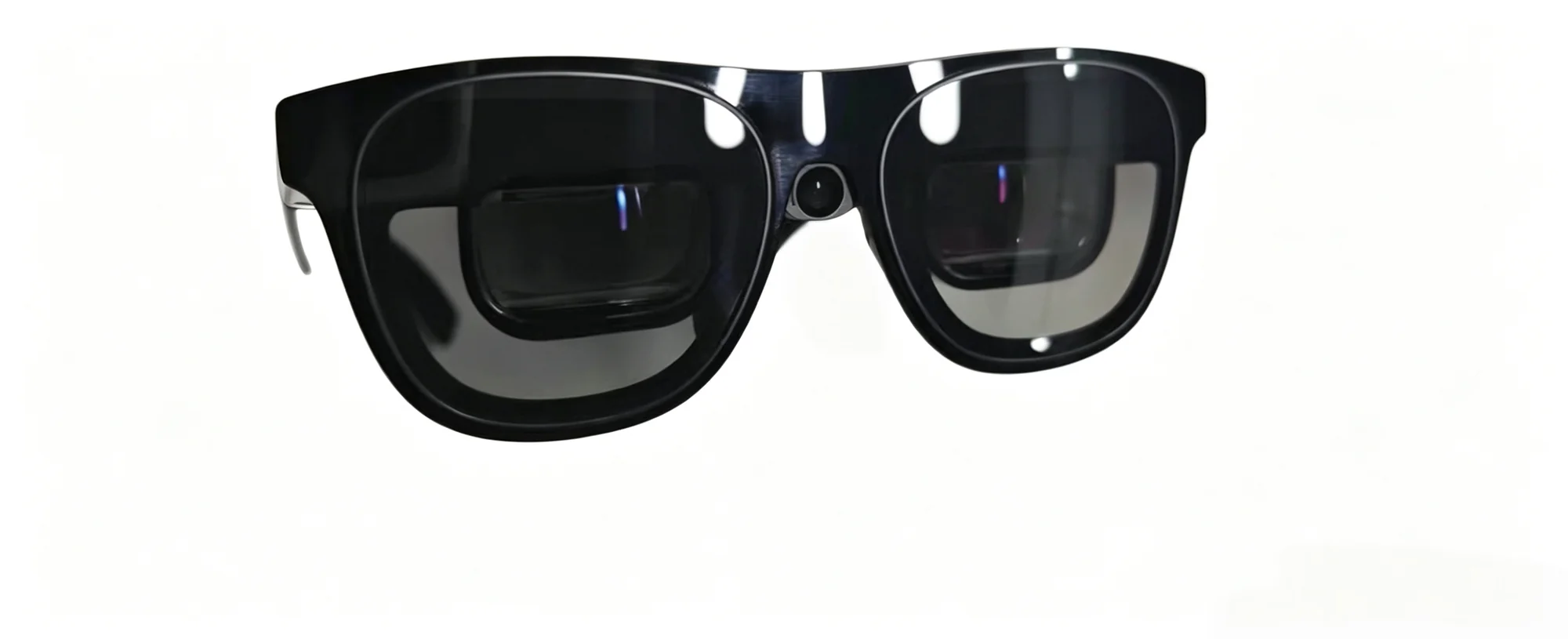 XREAL AR眼镜 XREAL 1S