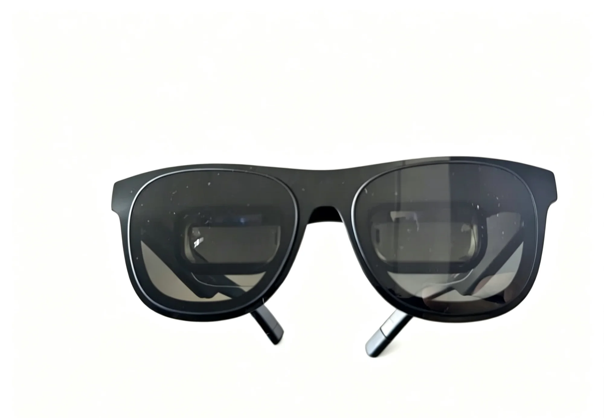 XREAL AR眼镜 XREAL One Pro
